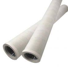 PECOFacet Filter PCHG-12|PCHG-24|PCHG-36|PCHG-72