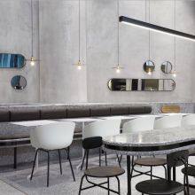 Snyder company overview - view 1 thumbnail