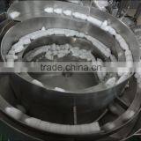 Shanghai Bottle Powder Filling Machine/Powder Filling Machine/Bottle Filling Machine thumbnail-3