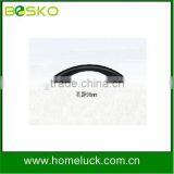 Plastic Handle,plastic Drawer Handle,furniture Plastic Handle