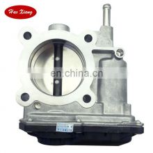 Top Quality Throttle Body Assembly 22030-0T060