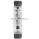 Pipe Flow Meter Water Flow Meter Low Cost Flow Meter