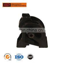 Engine Mounting for TOYOTA COROLLA AE100 AE110 AE1 12361-11170 thumbnail-2