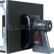 HD Series thumbnail-1