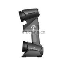 Цифровой 3D-сканер