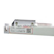 Factory Direct Sale Cheap 24V 5V PLC Linear Scale Digital Optical Absolute Linear Encoder For Milling Lathe Machine thumbnail-5