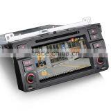 Erisin ES7246C MTK 7 Inch Car Stereo USB GPS Radio Bluetooth for E46 M3 thumbnail-3
