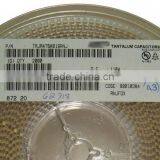 Aluminum Electrolytic Capacitor 150uf 420v thumbnail-5