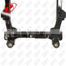 Подрамник Cru ze/Lacetti  09-14  OEM 13327070 thumbnail-5