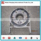Dongfeng Truck Parts Chassic Parts Transmission Bearing thumbnail-1