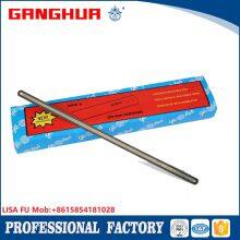 High Carbon Steel Hand Hacksaw Blade thumbnail-4