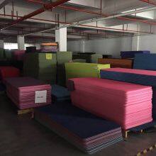 Hunan Msy Import & Export Co.,ltd company overview - view 3 thumbnail