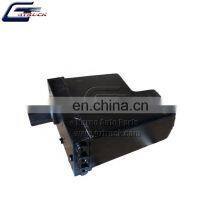 Cabin Lift Pump Oem 20455259 107287 20917278 20455262 3198846 for VL Truck Cab Tilt Pump thumbnail-3