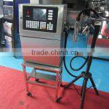 FLK HOT SELL Lecai Inkjet Printer thumbnail-1