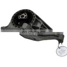 13287955 Engine Mounts FRONT LEFT ENGINE UPPER MOUNT 13287955 For Chevrolet Cruze 2013-2015 thumbnail-1