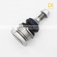 Suspension Parts Ball Joint Germany Style For X5 E53 OEM 3112 6756 491 31126756491 thumbnail-3