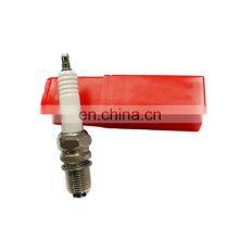 for Engine Type 2 190441 P2 Spark Plug for Gas Generator Engine Jenbacher thumbnail-2