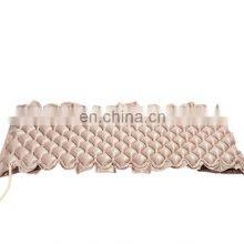 2021 Anti Bedsore Medical Air Mattress Cheap Price / Inflatable Hospital Bed Air Mattress thumbnail-1