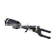 Manufacture Brand New Front Axle Shock Absorber For MERCEDES-BENZ X164 W164 44156251 thumbnail-3