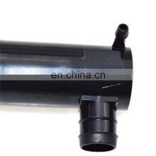 Windshield Washer Pump 6F9Z17664 For Ford Transit Fiesta Focus Escort Scorpio thumbnail-3
