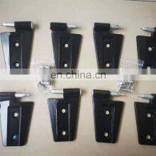 Door Hinge for Jeep Wrangler JK thumbnail-3