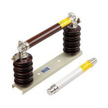 24KV High Voltage Fuse /XRNT Type Transformer Protection thumbnail-5