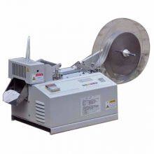 Automatic Cable Wire Stripping Machine High Production Flexible Flat Cable Cutting and Stripping Machine thumbnail-2