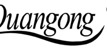 Quangong Tools Co., Ltd.