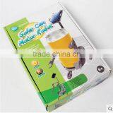 Solar "Can" Motor Robot thumbnail-3