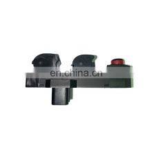 Electric Power Window Control Switch FOR Honda Civic 2001-2005 CRV 35750-S9A-0130 thumbnail-2