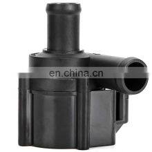 06D121601 Auto Parts Wholesale Electric Additional Water Pump for Audi A4 A5 A6 thumbnail-4