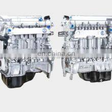 Sale Auto Engine Systems 1.8L JLy-4G18 Engine For Geely Emgrand GX7 EC7 thumbnail-2