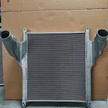 Competitive Price 9405010201 New Hydraulic Oil Cooler Radiator of Excavator thumbnail-2