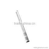 Kitchen Tools S/S Tea Infuser Tea Strainer Wholesale Price thumbnail-1