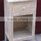 Night Stand thumbnail-1