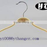 Simple Clothing Hanger for Shirt Hanger thumbnail-1