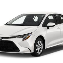 Toyota Corolla Hybrid 2022 Price 5000usd With Free shipping