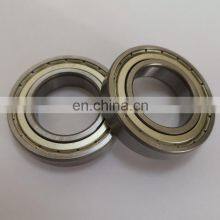 6001 ZZ  Произведено в Китае. Высококачественный шарикоподшипник радиальный с глубоким канавком. Скидка на цену thumbnail-5