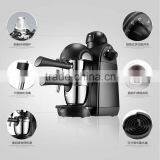 2015 Automatic 5 Bar Espresso Coffee Maker thumbnail-4
