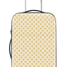 Travelled Box thumbnail-5