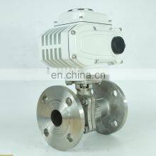 электрические, электронные, водяные, воздушные, оросительные, измерительные двигатели и катушки, электрические, 12 и 24 вольта, 5В, шаровой кран с фланцем 3/4 thumbnail-2