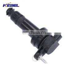 High Quality Factory Price for Ignition Coil Oem 27301-2B000 Ignition Coil for HYUNDAI Elantra thumbnail-2