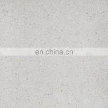 Foshan Ceramics Rustic Tiles 600x600mm Flooring Tiles Ceramics