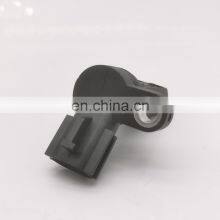 High Quality Camshaft Position Sensor 23731-4M500 for Nissan Infiniti ARMADA Teana 2.3 thumbnail-1