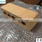Clay Facing Brick Exterior Wall Brick Supply to US thumbnail-6