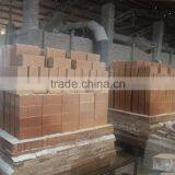 High Alumina Fire Brick Prices