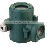 (BP11B) Sensor Head Enclosure thumbnail-1