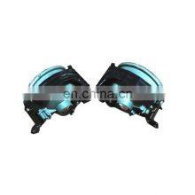 Front Fog Lamp Fog Lights Car Accessories for Honda Civic 2014-2015 thumbnail-2