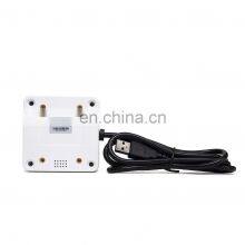 Cheapest 2d Barcode Scanner Max Element Usb Auto Status Paper Cmos Rohs Weight Module Bit Machine Mode Origin thumbnail-4