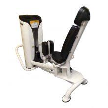 Wholesale Commercial Gym Equipment Inner Thigh Adductor and Outer Thigh Abductor Machine thumbnail-2